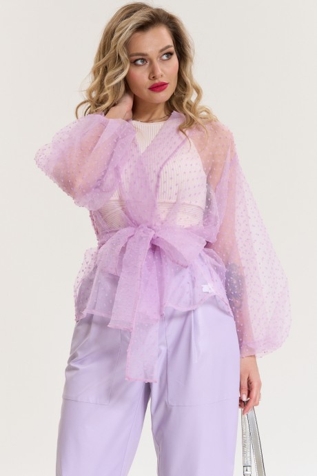 Anastasia 1088 #4