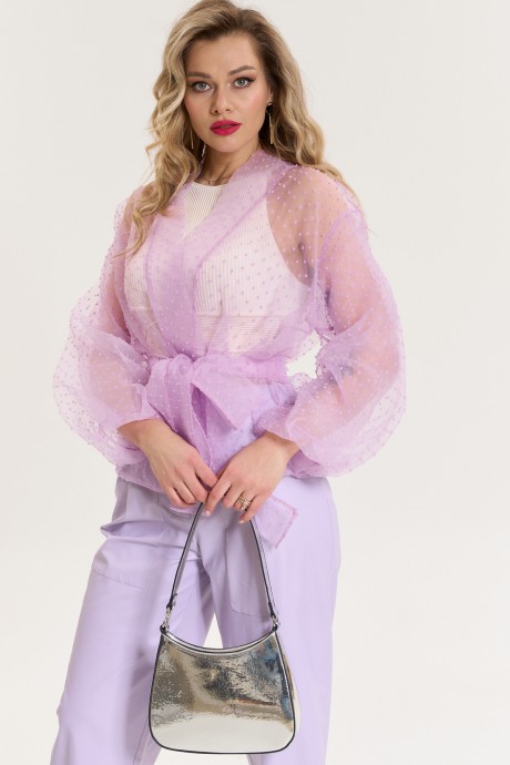 Anastasia 1088 #5
