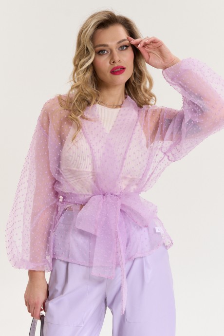 Anastasia 1088 #6