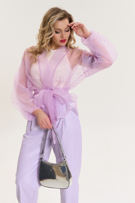 Anastasia 1088 #7