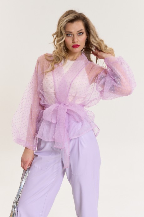 Anastasia 1088 #8