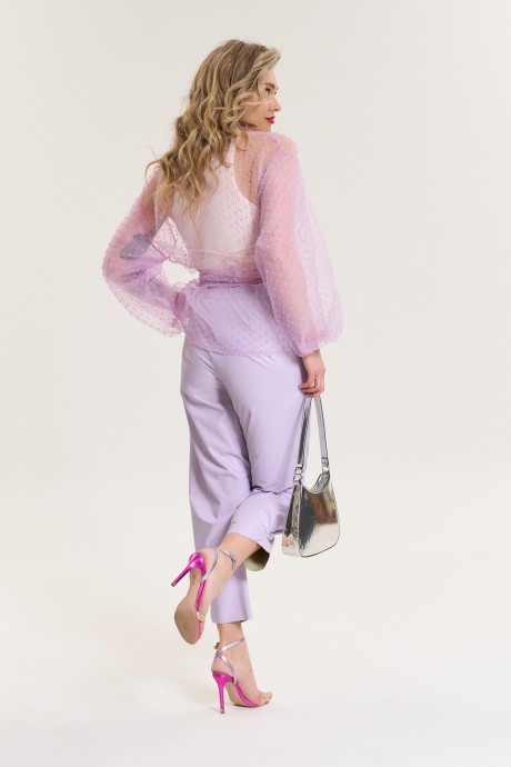 Anastasia 1088 #9
