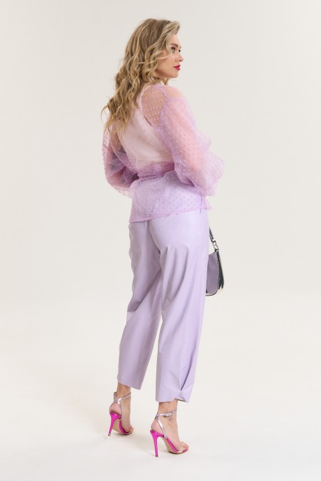 Anastasia 1088 #10