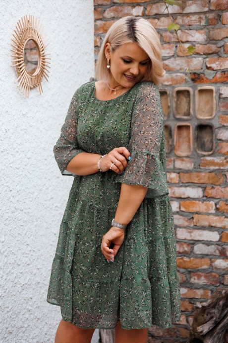 Anastasia 1110 #4