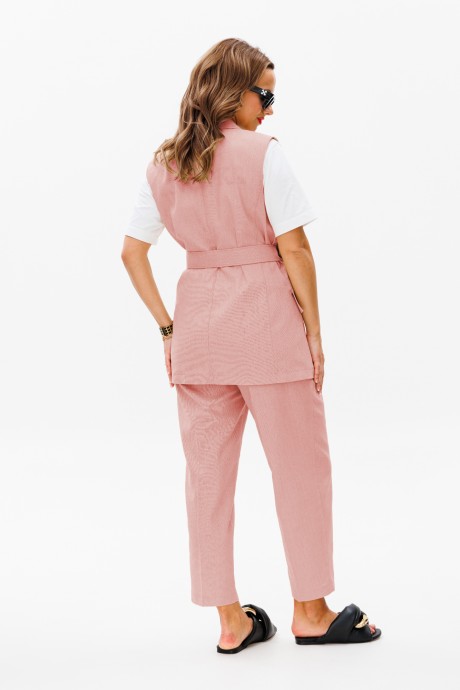 Anastasia м-1109 #3