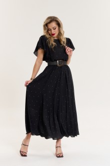 Anastasia 1085 #3