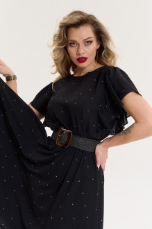 Anastasia 1085 #7