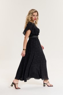 Anastasia 1085 #8