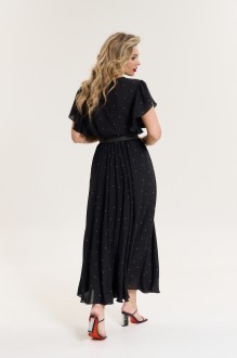 Anastasia 1085 #9