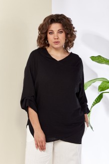 Anastasia м-1115