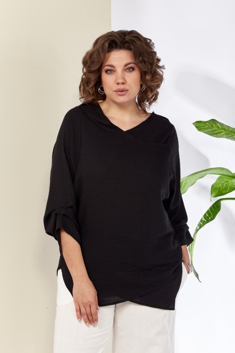 Anastasia м-1115