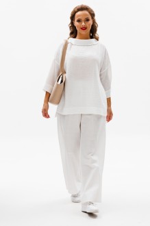 Anastasia м-1116 #1