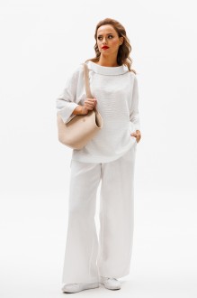 Anastasia м-1116 #3