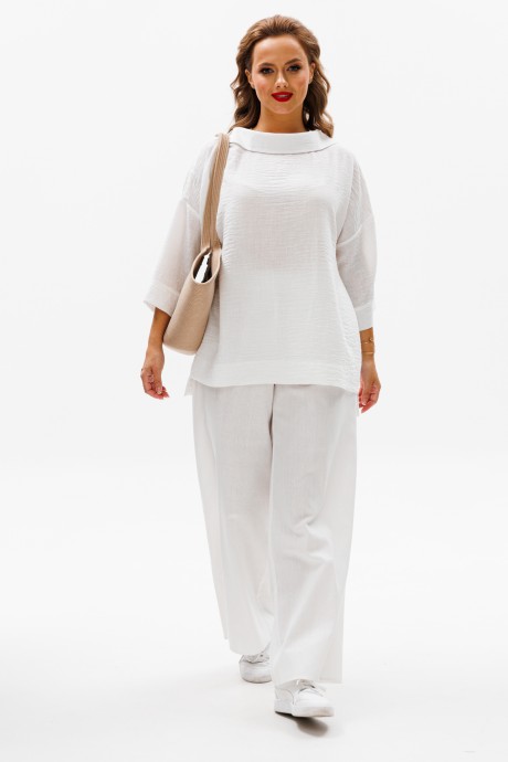 Anastasia м-1116 #1