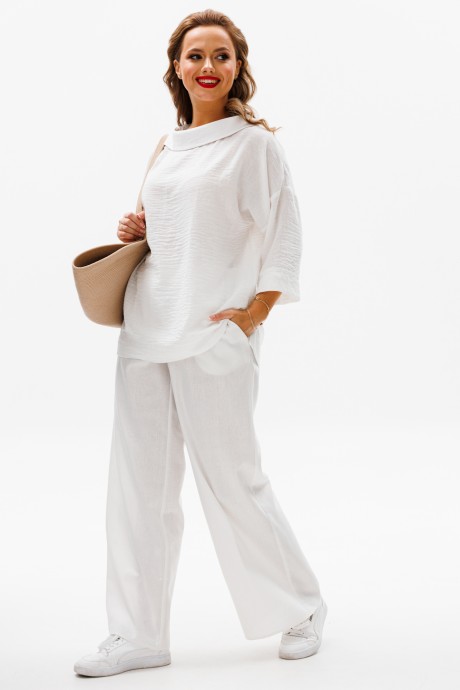 Anastasia м-1116 #4