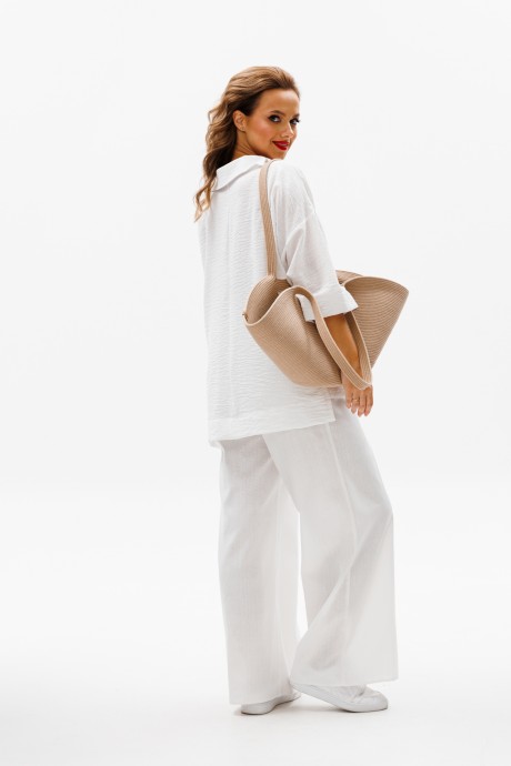 Anastasia м-1116 #5