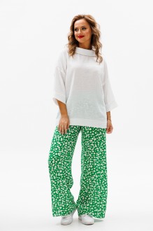 Anastasia м-1117 #2