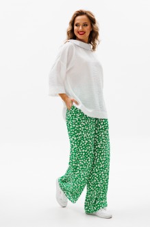 Anastasia м-1117 #4