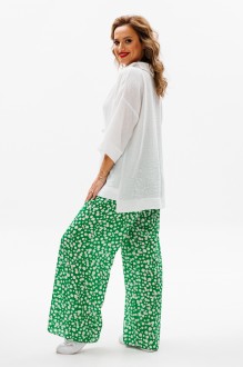 Anastasia м-1117 #7