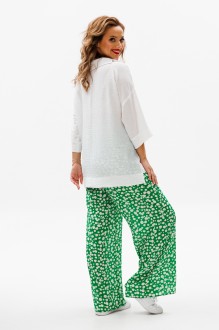 Anastasia м-1117 #8