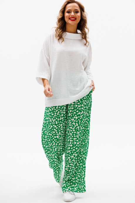 Anastasia м-1117 #1