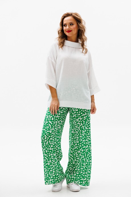 Anastasia м-1117 #2