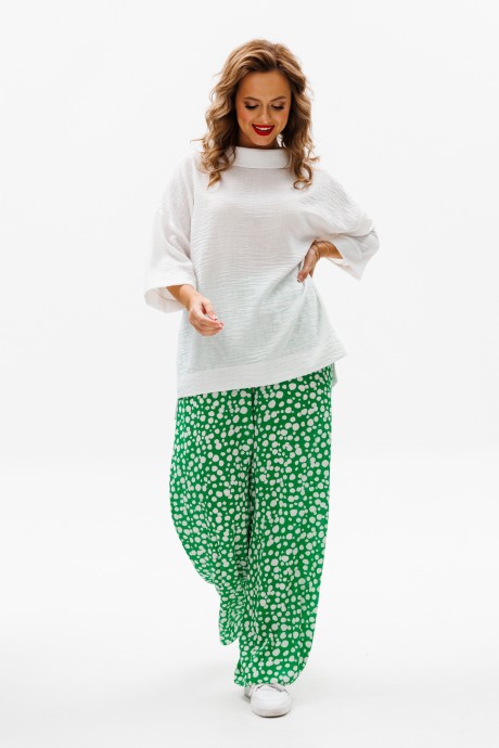 Anastasia м-1117 #3