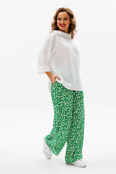 Anastasia м-1117 #4