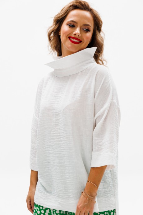 Anastasia м-1117 #6