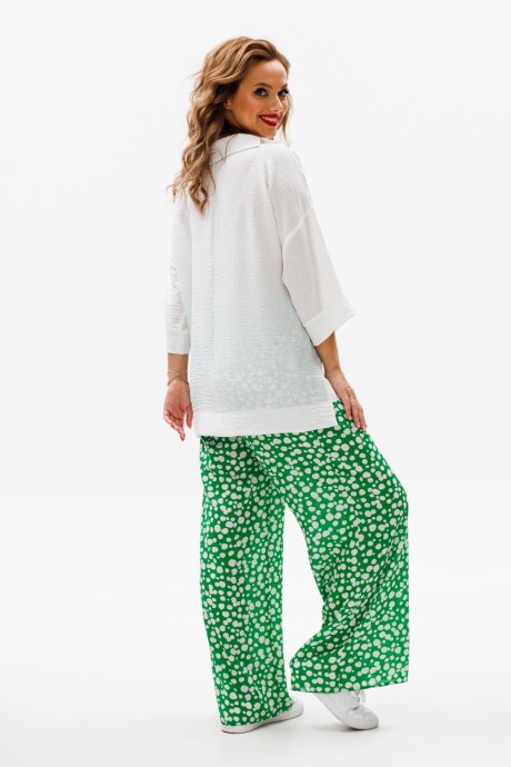 Anastasia м-1117 #8