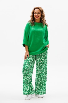 Anastasia м-1117 #2