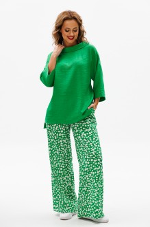 Anastasia м-1117 #3