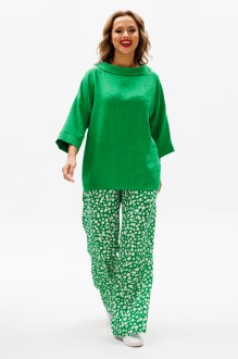 Anastasia м-1117 #4