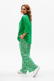 Anastasia м-1117 #5