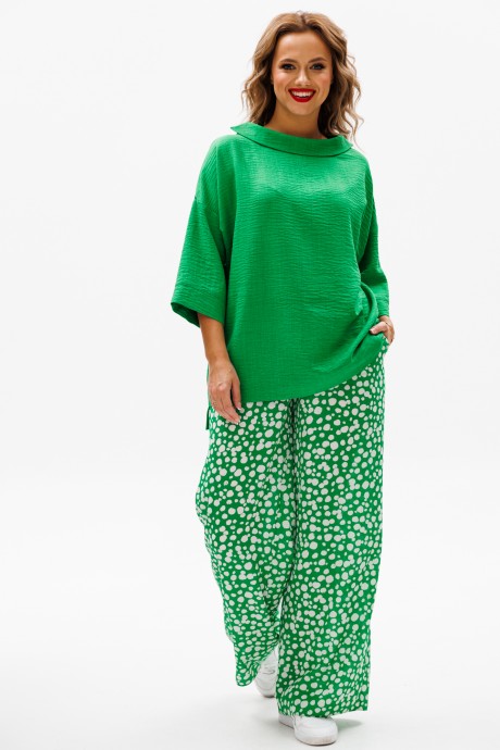 Anastasia м-1117 #1