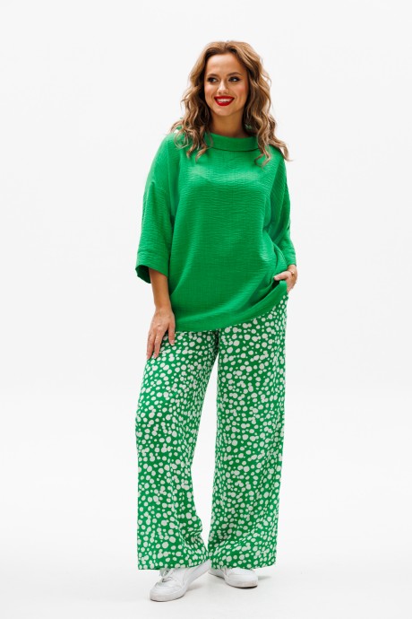 Anastasia м-1117 #2