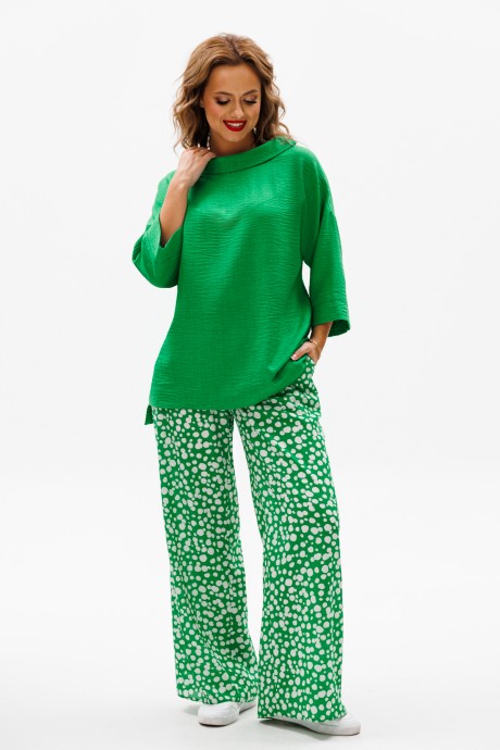 Anastasia м-1117 #3