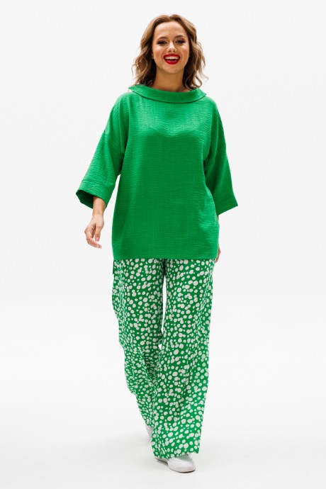 Anastasia м-1117 #4