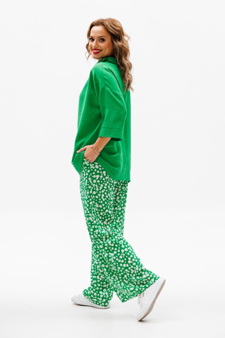 Anastasia м-1117 #5