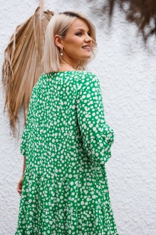 Anastasia м-1111 #5