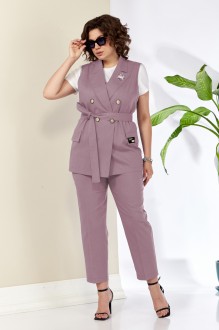 Anastasia м-1109 #1