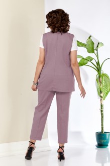 Anastasia м-1109 #4