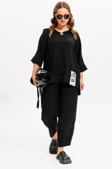 Anastasia м-1118.1 #1