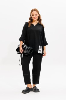 Anastasia м-1118.1 #2