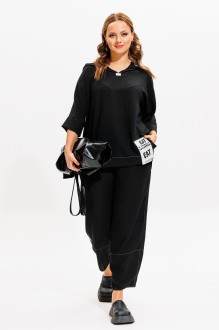 Anastasia м-1118.1 #3