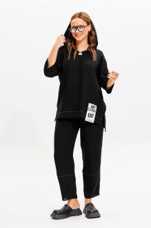 Anastasia м-1118.1 #4