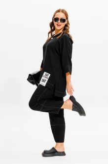 Anastasia м-1118.1 #5