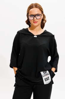 Anastasia м-1118.1 #7