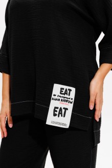 Anastasia м-1118.1 #8