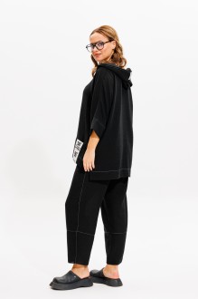 Anastasia м-1118.1 #10